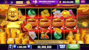 ifinitybet Getting Started Myanmar