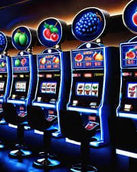 ifinitybet Sportsbook Myanmar Football Live Betting MMK Wave Money