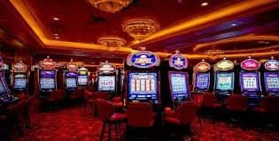 ifinitybet Esports MLBB DOTA2 Myanmar Betting