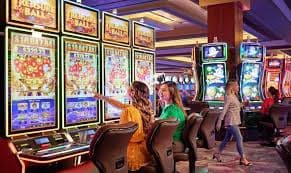 ifinitybet VIP ခရီးစဉ် Tier တက်လမ်းကြောင်း Myanmar