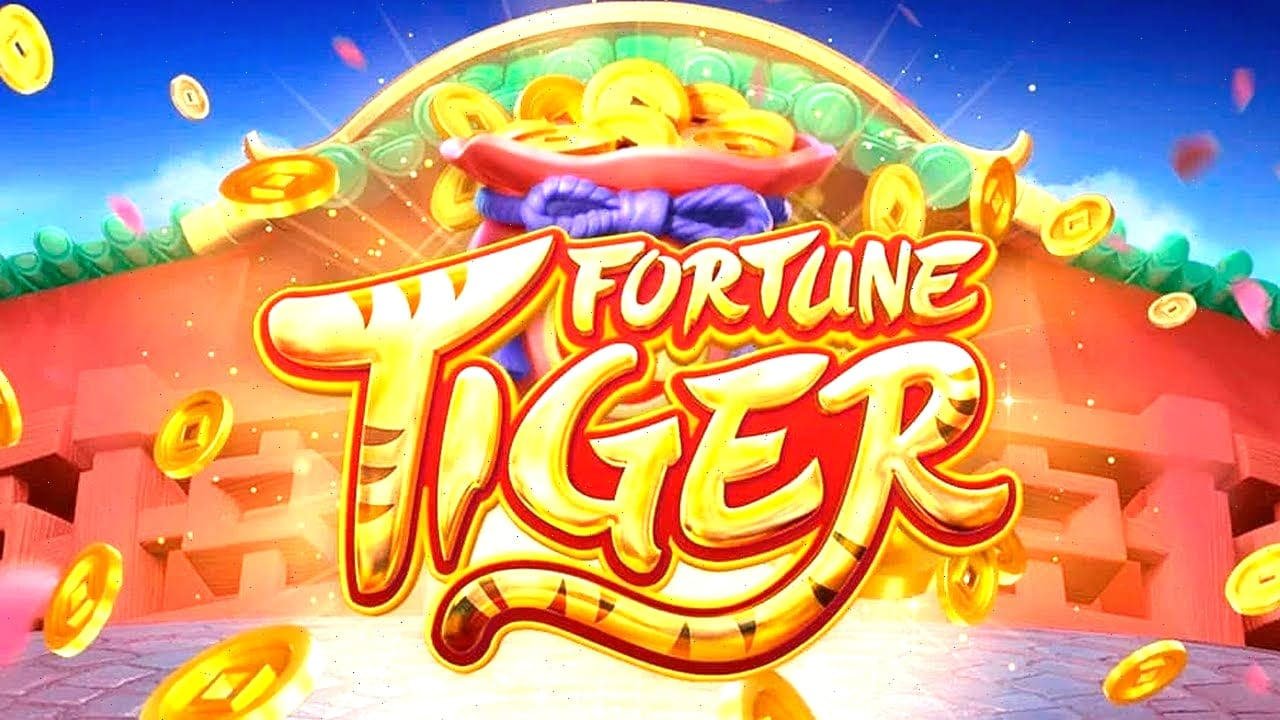 ifinitybet Esports MLBB Myanmar Team Tournament Betting Community