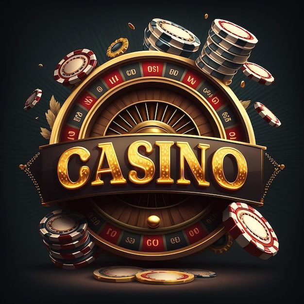 ifinitybet Esports Betting MMK Myanmar Step by Step Guide