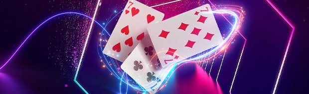 ifinitybet Esports Live Betting DOTA2 CS2 Wild Rift Odds Myanmar