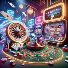ifinitybet ငွေပေးချေမှု လုံခြုံမှု SSL Encryption Myanmar