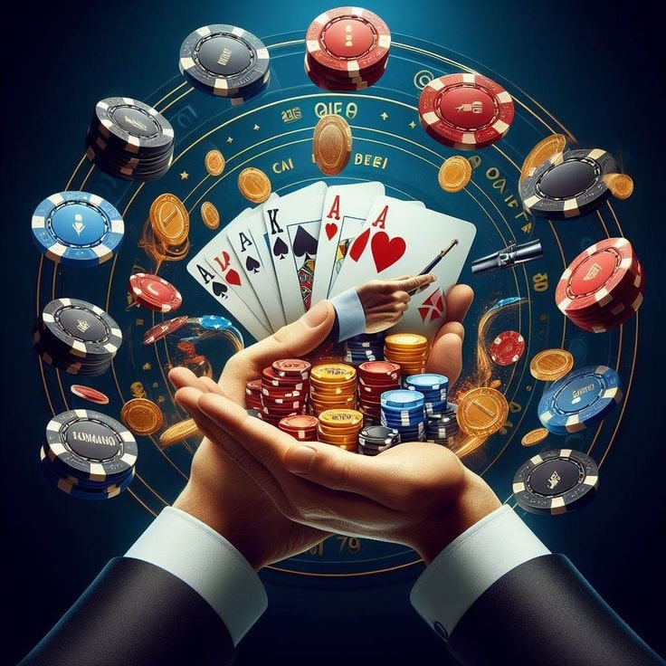 ifinitybet ငွေသွင်းငွေထုတ် Wave Money KBZPay AYA Pay Myanmar MMK