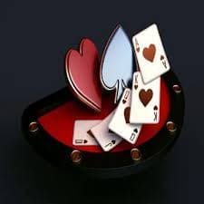 ifinitybet ဂိမ်းလော်ဘီ Live Casino Table Games Myanmar