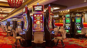 ifinitybet ပရိုမိုးရှင်း Welcome Bonus MMK