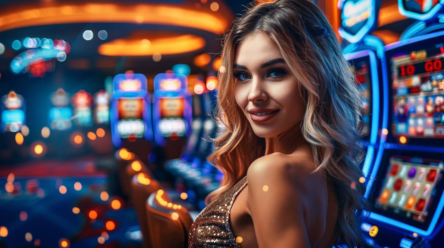 ifinitybet APP System Requirements Myanmar Android iOS Install