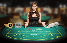 ifinitybet အားကစား Myanmar National League ဘောလုံး Sepak Takraw Betting