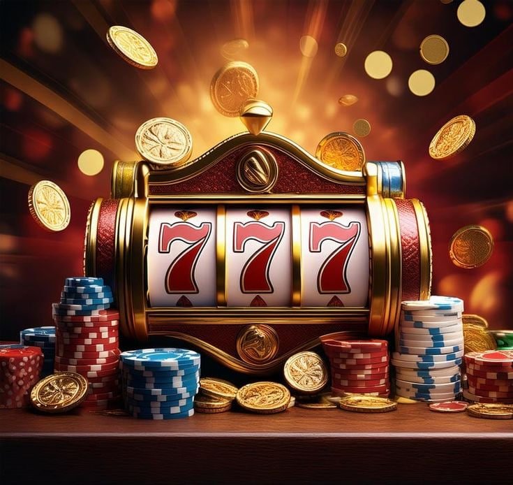 ifinitybet APP Myanmar Mobile Betting Android iOS Download