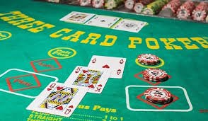 Sportsbook Myanmar