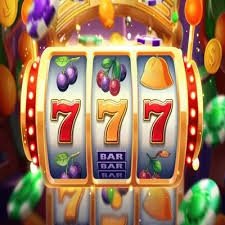 ifinitybet Live Casino Baccarat Roulette Game Lobby Myanmar