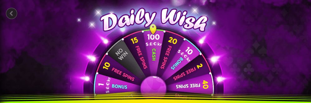 Slots Myanmar ifinitybet
