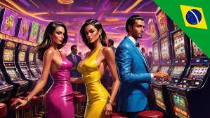ifinitybet Bonus နှင့် Cashback အစီအစဉ် မြန်မာ