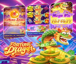ifinitybet Reload Bonus ပုံမှန်ကစားသမားများ