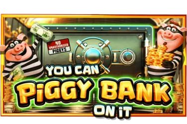 ifinitybet APP Myanmar Mobile Interface Sportsbook Live Casino