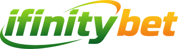 ifinitybet Logo
